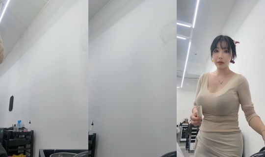 inhaxxi's Stream - Aug 7, 2026, 7:58 AM