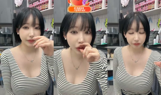 Stream ni inhaxxi - Ago 8, 2026, 4:11 AM