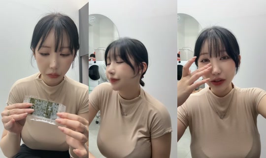 inhaxxi's Stream - Aug 9, 2026, 2:54 AM