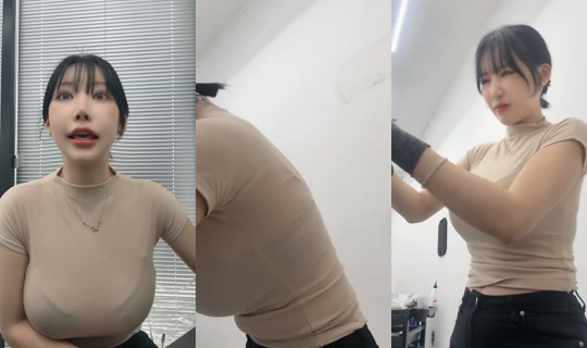inhaxxi's Stream - Aug 9, 2026, 7:57 AM