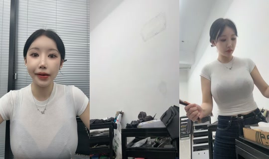 inhaxxi's Stream - Aug 23, 2026, 10:05 AM