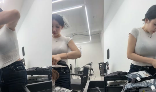 inhaxxi's Stream - Aug 23, 2026, 11:46 AM