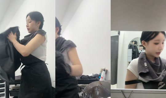 inhaxxi's Stream - Aug 23, 2026, 1:26 PM