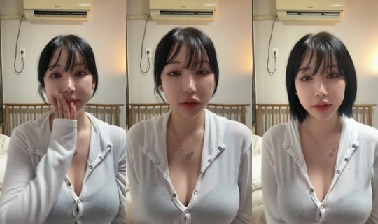 inhaxxi's Stream - Sep 14, 2026, 12:39 PM