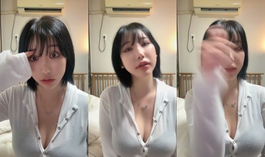 inhaxxi's Stream - Sep 14, 2026, 1:29 PM