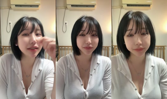 inhaxxi's Stream - Sep 14, 2026, 2:19 PM