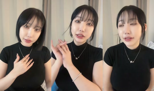 inhaxxi's Stream - Sep 23, 2026, 1:47 PM