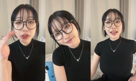 inhaxxi's Stream - Sep 23, 2026, 2:37 PM