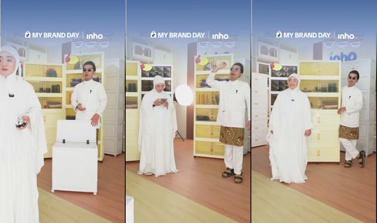 inho.os Direkam pada 17 Jul 2026, 2.49