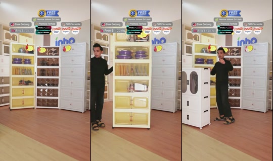 inho.os's Stream - Jul 24, 2026, 12:26 PM