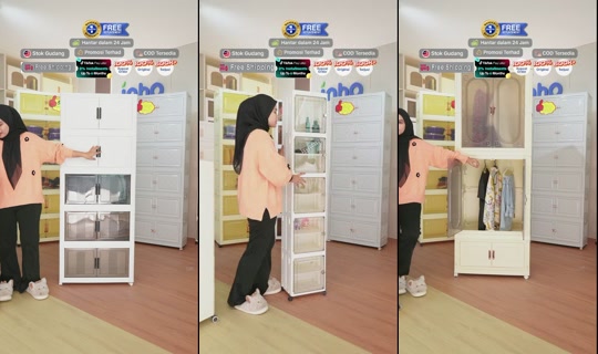 ไลฟ์ของ inho.os - 25 ก.ค. 2569 7:33