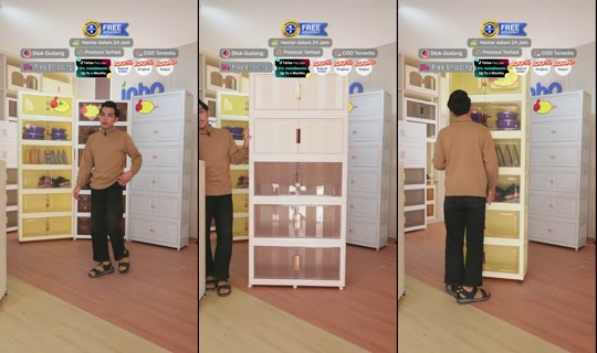 ไลฟ์ของ inho.os - 25 ก.ค. 2569 10:46