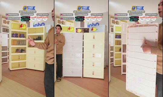 ไลฟ์ของ inho.os - 25 ก.ค. 2569 11:37