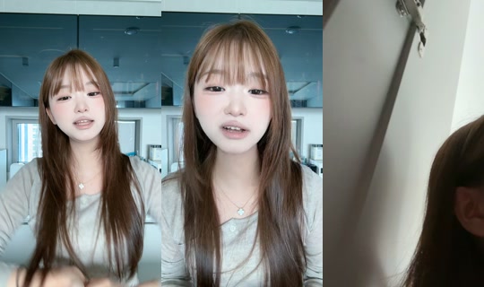 inhyeongtv27's Stream - Jul 25, 2026, 1:09 AM