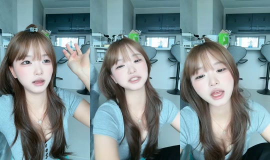 inhyeongtv27's Stream - Jul 27, 2026, 1:49 AM