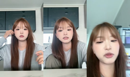 inhyeongtv27's Stream - Jul 28, 2026, 2:16 AM