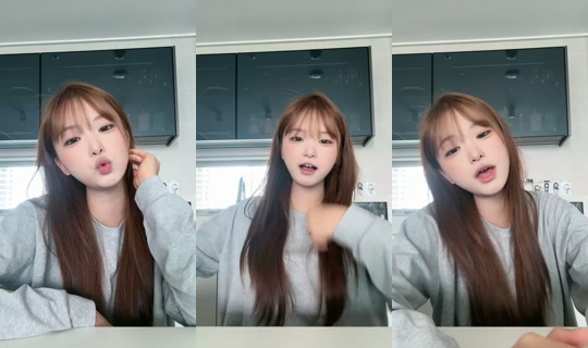 inhyeongtv27's Stream - Jul 28, 2026, 3:07 AM