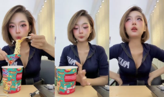 iniiiflo's Stream - Jul 24, 2026, 8:24 AM
