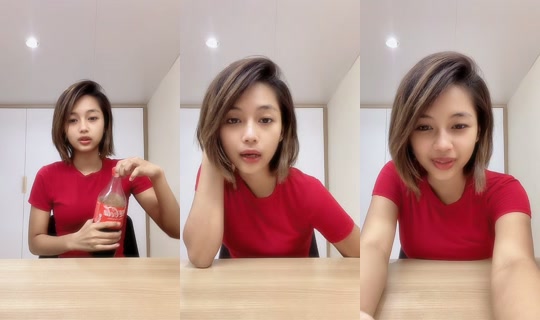 iniiiflo 的直播 - 2026年8月10日 8:23