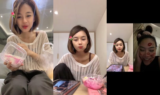 iniiiflo's Stream - Aug 10, 2026, 2:32 PM