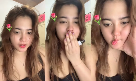 iniiiitaaa's Stream - Jul 30, 2026, 5:08 PM
