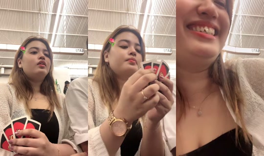iniiiitaaa's Stream - Aug 5, 2026, 3:34 PM