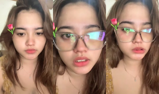 iniiiitaaa's Stream - Aug 5, 2026, 6:33 PM