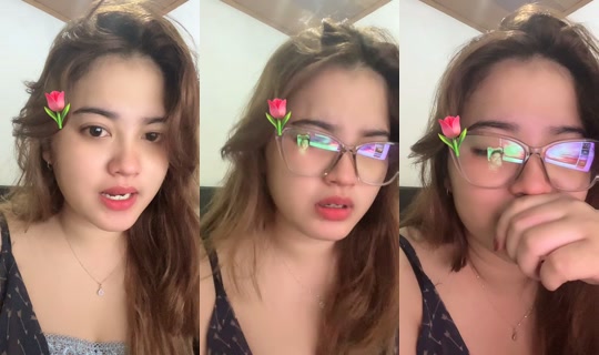 iniiiitaaa's Stream - Aug 7, 2026, 4:27 PM