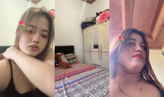 iniiiitaaa's Stream - Aug 9, 2026, 5:42 AM
