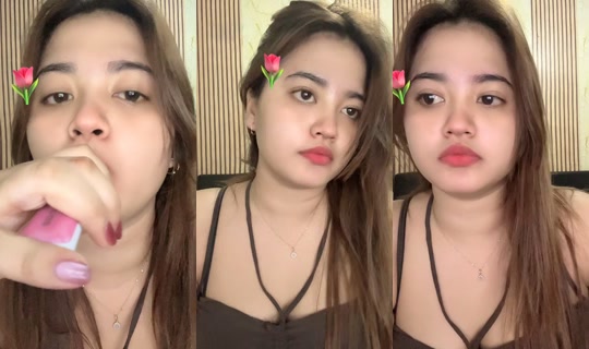 iniiiitaaa's Stream - Aug 10, 2026, 3:12 PM