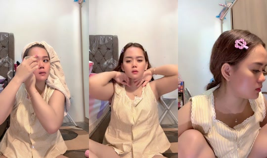 inipinanana's Stream - Jul 31, 2026, 10:20 AM