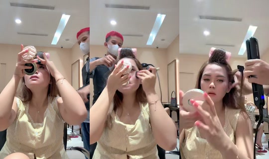 inipinanana's Stream - Jul 31, 2026, 12:46 PM