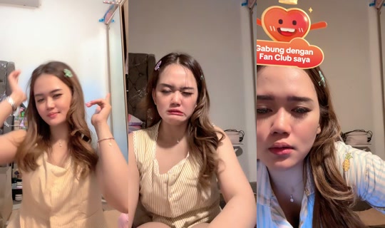 inipinanana's Stream - Jul 31, 2026, 3:46 PM