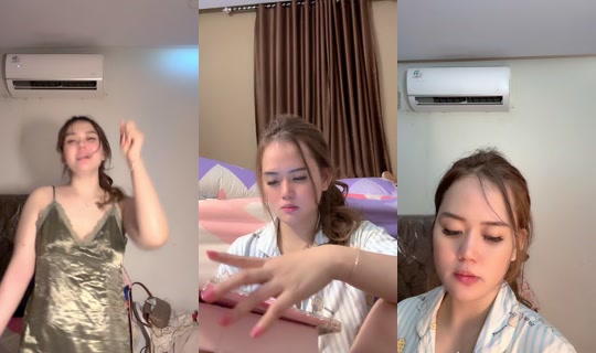 inipinanana's Stream - Jul 31, 2026, 4:57 PM