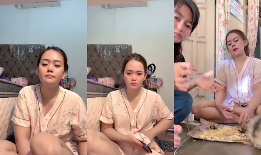 inipinanana's Stream - Aug 5, 2026, 6:36 AM