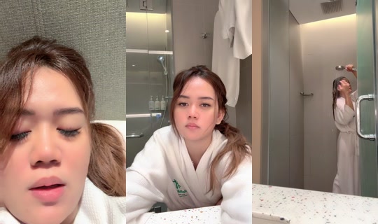 inipinanana's Stream - Aug 6, 2026, 12:22 AM