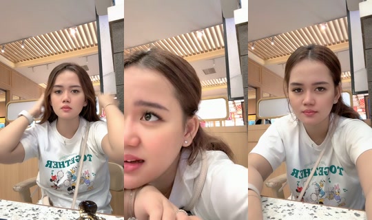 inipinanana's Stream - Aug 7, 2026, 7:04 AM