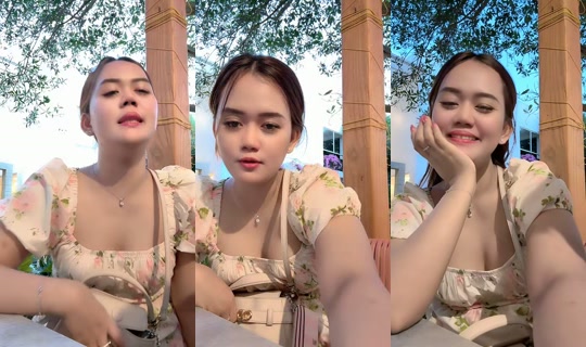 inipinanana's Stream - Aug 8, 2026, 10:59 AM