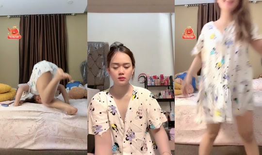 inipinanana's Stream - Aug 21, 2026, 5:22 AM