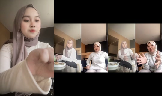 inipiscessgirl's Stream - Jul 19, 2026, 7:35 AM
