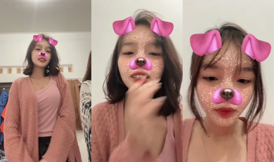 inixiaolagihehe's Stream - Jul 24, 2026, 4:45 PM