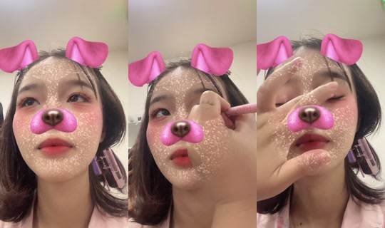 inixiaolagihehe's Stream - Jul 25, 2026, 3:12 AM