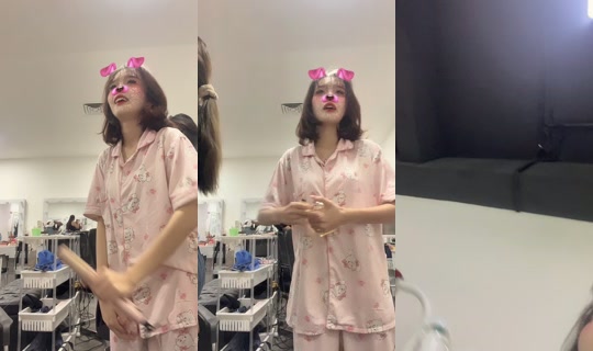inixiaolagihehe's Stream - Jul 25, 2026, 3:32 AM