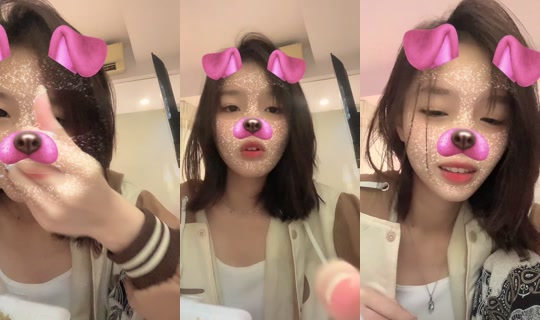 inixiaolagihehe's Stream - Jul 25, 2026, 4:20 PM