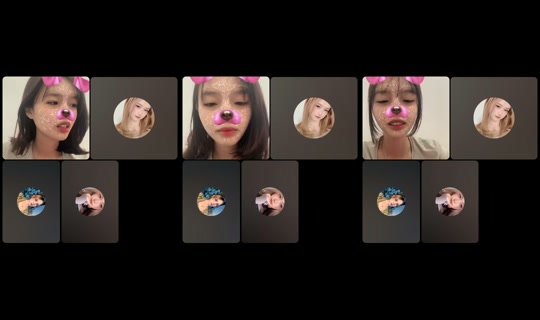 inixiaolagihehe's Stream - Jul 26, 2026, 4:15 PM