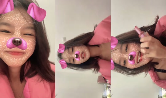 inixiaolagihehe's Stream - Jul 28, 2026, 4:57 PM