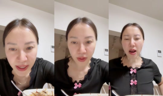injapan290's Stream - Jul 30, 2026, 1:49 PM