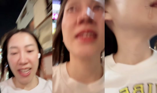 injapan290's Stream - Jul 31, 2026, 11:03 AM