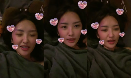 inkeang's Stream - Jul 8, 2026, 3:58 PM