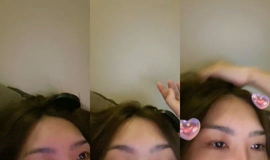 inkeang's Stream - Jul 20, 2026, 3:42 PM